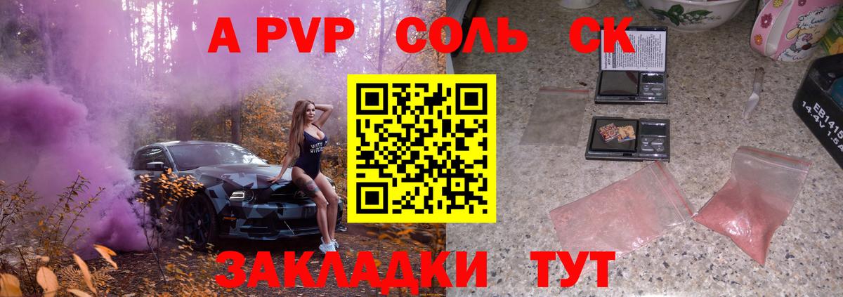 A PVP СК КРИС Дубна