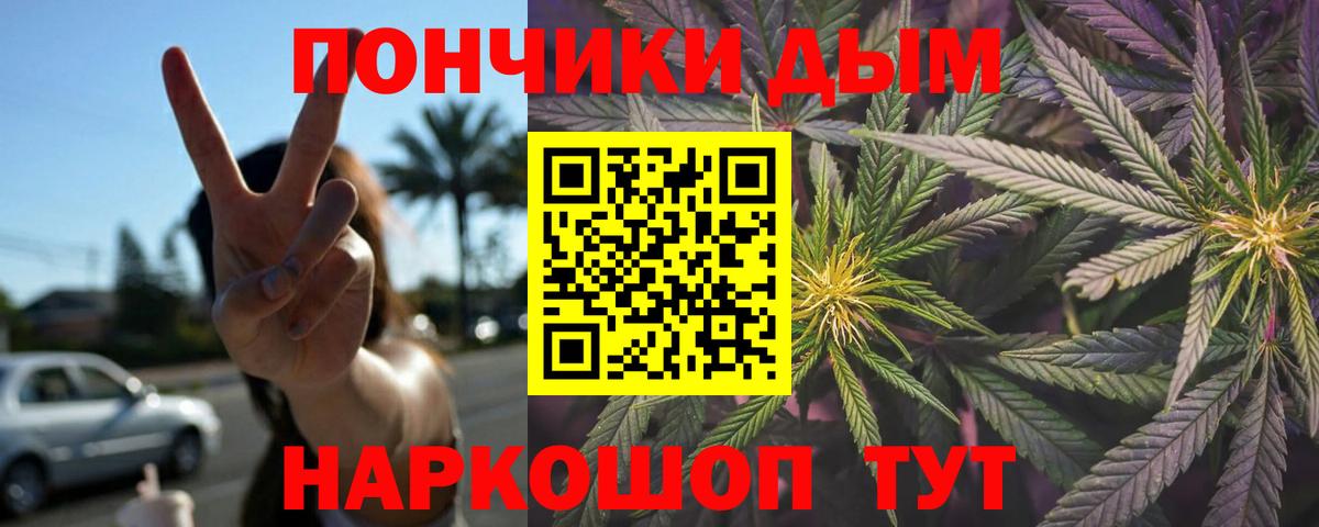 Бошки Шишки White Widow Дубна